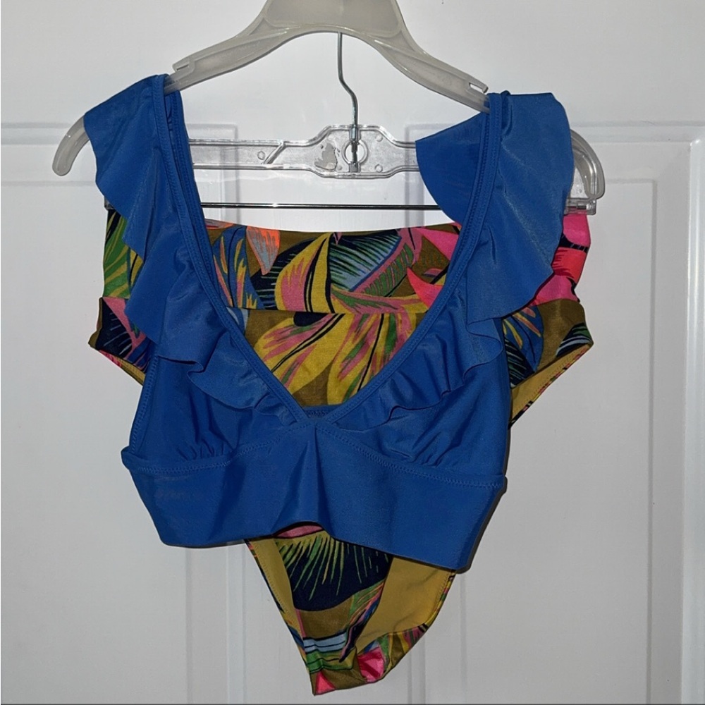 Aerie Bathing Suit! NEVER BEEN WORN 🤩🤩